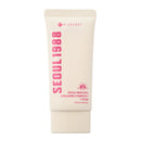 KSECRET - SEOUL 1988 Sun : Collagen Complex 7 + Plum SPF50+PA++++, 50ml