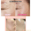 KAHI, Wrinkle Bounce Multi Balm, 9g