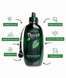 KAMINOMOTO, Hair Growth Trigger, 180ml