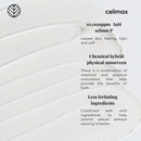 celimax, Creme Solaire Oil Control Light, 40ml