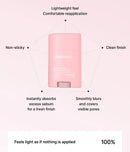 celimax, Oil Control Mattifying Sun Stick, 19g