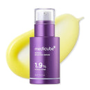 medicube, Retinol NMN Boosting Serum, 30ml