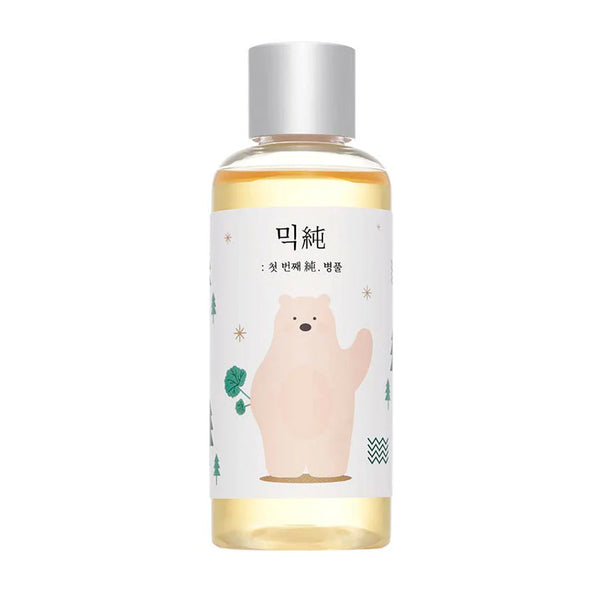 Mixsoon, Essence Soondy Centella Asiatica, 100ml