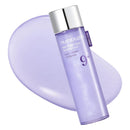 numbuzin, Toner No. 9 NAD PDRN Glow Boosting, 150ml