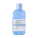 ongredients, Bakuglow Capsule Lotion, 150ml