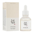 Beauty Of Joseon, Serum Eclat Profond Riz + Alpha Arbutin, 30 ml (Glow Deep Serum)