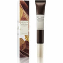 SKIN1004, Creme Yeux de Centella Probio-Cica de Madagascar Bakuchiol, 20 ml