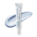 P.CALM, Active PDRN 50000 Rejuvenating Cream, 20g