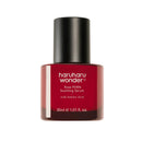 haruharu WONDER, Rose PDRN Soothing Serum, 30ml