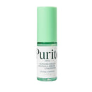 PURITO SEOUL, Mini Serum Centella Non Parfumé, 15 ml