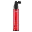 Kundal, Head Spa & Scalp Care+ Scalp Tonic, 100ml