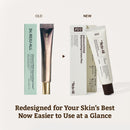 Dr.Reju-All, Creme Rajeunissante Advanced PDRN, 20ml (renouvellée)