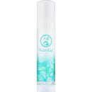 Rohto Mentholatum, Water Lip Balm SPF 20 PA++, fragrance free