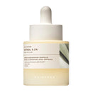 SKIN1004, Lab In Nature Boosting Shot Ampoule Madagascar Centella Retinol 0.2, 30ml