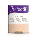 Vitabiotics, Perfectil Original Triple Action, 30 Comprimés (importé de UK)
