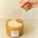 SKIN1004, Pads Calmants Quick de Centella Asiatica de Madagascar, 70 pcs