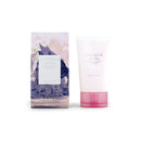 SKIN1004, Creme Gel Légère Poremisante Centella de Madagascar, 75ml (peau grasse)