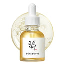 Beauty Of Joseon, Serum Eclat Niacinamide + Propolis, 30 ml (Glow Serum)