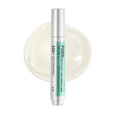 VT, PDRN Reedle Shot Hair Ampoule 100dL, 15ml