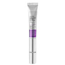 VT, Creme Yeux Reedle Shot Lifting, 15ml