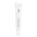 Dr. Althea, Serum Yeux To Be Youthful, 25 ml