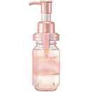 ViCREA, Huile Capillaire & Honey Melty Moist Repair 3.0, 100ml