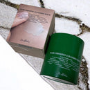 Dr. Althea, Baume Nettoyant Pure Grinding, 50 ml