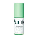 PURITO SEOUL, Serum Wonder Releaf Centella Non Parfumé, 60 ml