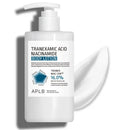 APLB, Lotion Corporelle Acide Tranexamique Niacinamide, 300ml