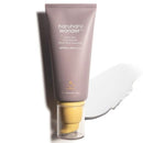 Haruharu WONDER, Creme Solaire Minerale au riz noir Relief Daily, 50 ml