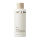 I'm From, Toner Rice, 150 ml (new packaging)