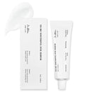 Dr. Althea, Serum Yeux To Be Youthful, 25 ml