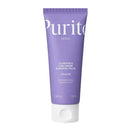 PURITO SEOUL, Masque Sleeping Dermide Cica Barrier, 80 ml (squalane + panthenol)