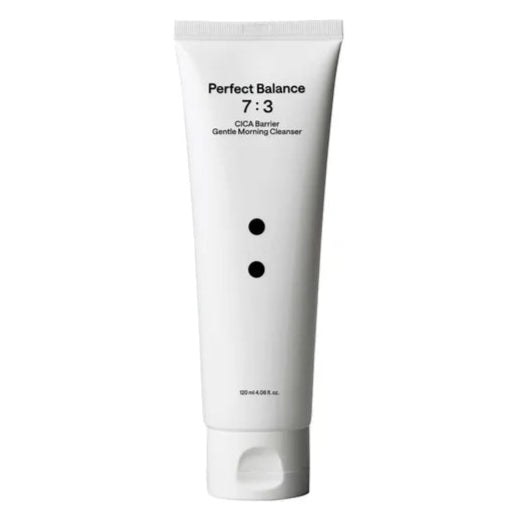B.LAB, Gel Nettoyant Cica Barrier 5.5, 120 ml