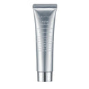 S.NATURE, Jumbo Aqua Squalane Moisturizing Cream, 80ml