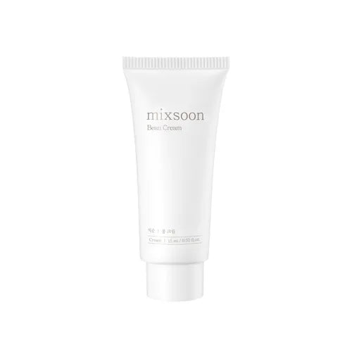 Mixsoon, Mini Creme Bean, 15ml