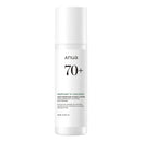 Anua, Lotion Hydratant Apaisant Quotidien Heartleaf 70%, 200 ml