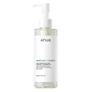 Anua, Huile nettoyante Anti-Pores Heartleaf, 200 ml