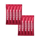 Isntree, Plum Peptide Booster 2000s Stick Pouch, 1pc x 2ml