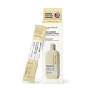 ongredients, Skin Barrier Calming Lotion Sachet, 4ml