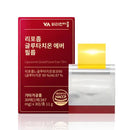 Vitamin village, Liposome Glutathione Ever Film, 367mg x 30 films