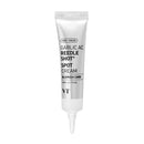 VT, Creme Spot Garlic AC Reedle Shot, 15ml