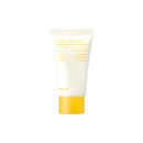 Mini Creme Solaire Pore+ Dark Spot Brightening Care, 10ml