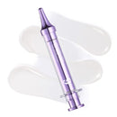 numbuzin, Creme Yeux No. 9 NAD+ Retinol Volumetox, 10ml