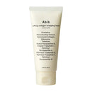 Abib, Lifting Collagen Wrapping Mask Jericho Rose Film, 100ml