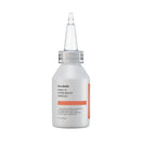 Genabelle, PDRN 3% Hyper Boost Ampoule, 40ml