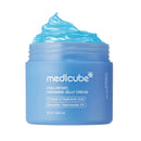 medicube, Hyaluronic Ceramide Jelly Cream, 50ml