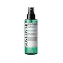 Some By Mi, AHA, BHA, PHA Miracle Body Toner Mist, 140ml
