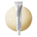 Arencia, Eraser Shot Glycolic Acid Booster, 30ml