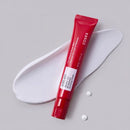 Cosrx, Azelaic Acid 20 B5 Redness Soothing Cream, 30ml